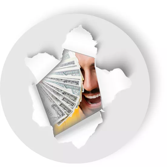 About 8 Keep Earning From Client - BrandKob Values