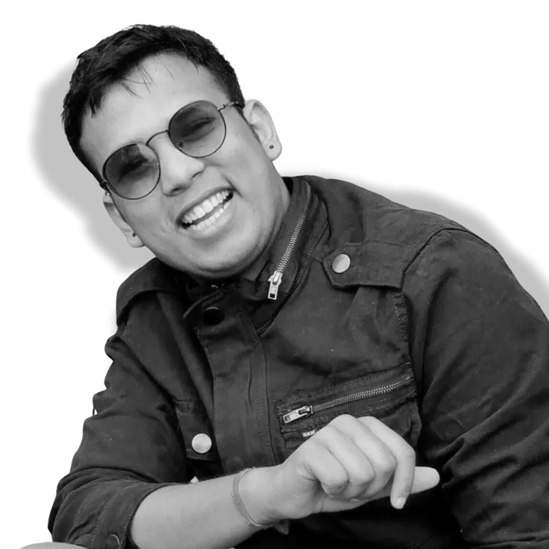 About 4 Mayank - CEO- BrandKob
