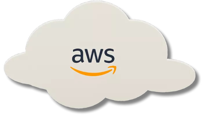 Cloud Infrastructure Management 1 AWS Cloud Infrastructure Management BrandKob Services