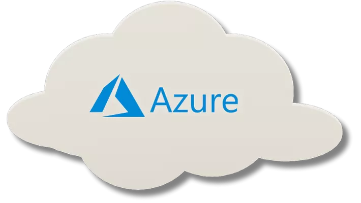 Cloud Infrastructure Management 2 Azure - Cloud Infrastructure Management - BrandKob Services