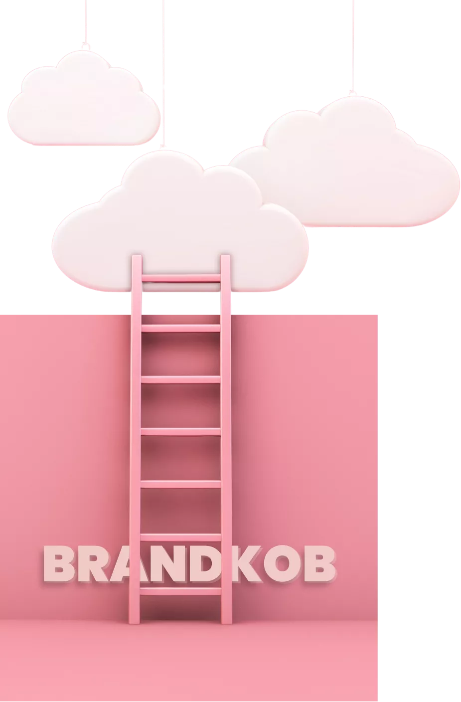 Cloud Infrastructure Management 4 Cloud Infrastructure Management - BrandKob Services
