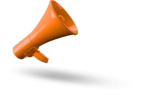 Digital Strategy & Marketing 4 Digital Strategy Marketing_ - Brandkob Services (1)