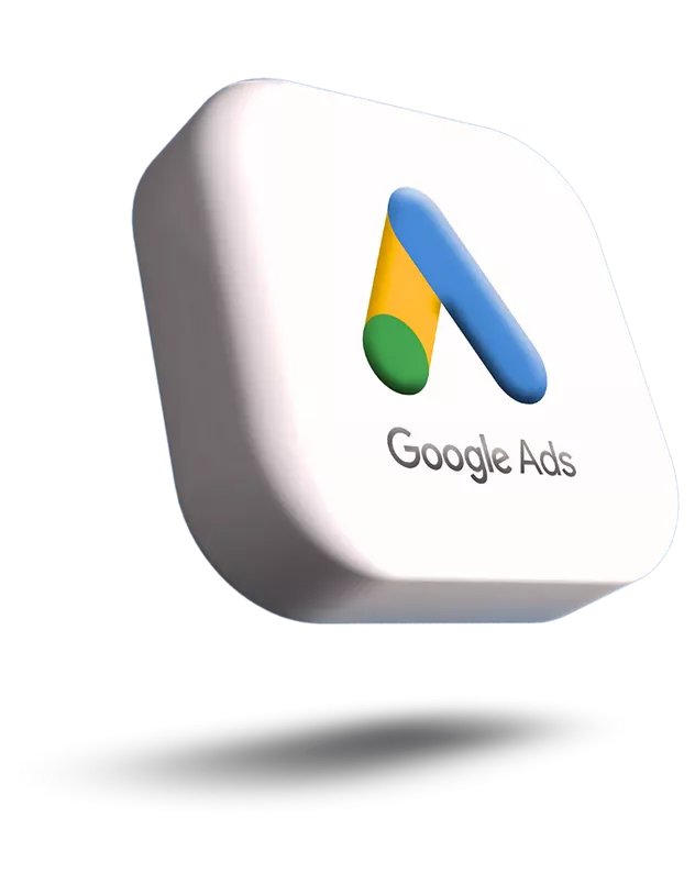 Digital Strategy & Marketing 2 Google Ads - Digital Strategy Marketing_ - Brandkob Services
