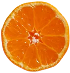 Visual Branding 2 Orange - Visual Branding - BrandKob Services