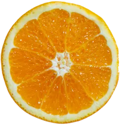Visual Branding 5 Orange - Visual Branding - BrandKob Services