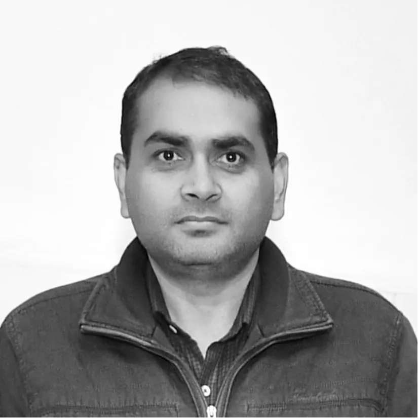 BrandKob 18 Dinesh Kumar Parmanand Medicl Centre in Delhi BrandKob Clients