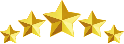 BrandKob 13 Star Rating - BrandKob Images