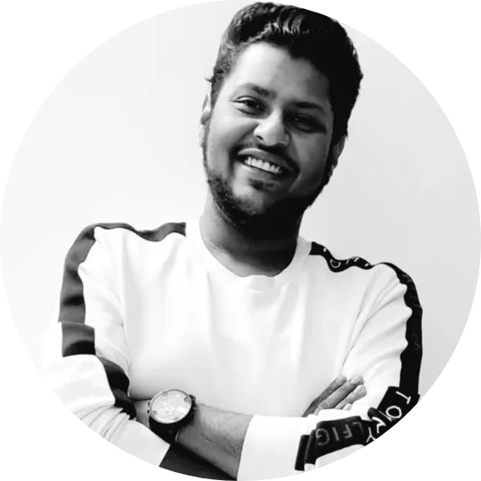 BrandKob 14 Vikas Gupta COO Vikas Strip INC BandKob Clients